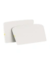 Wholesale Baseus T-Space dual layer car sun protection for Tesla Model 3 white - BSU4878 - {ean13} - Hurt