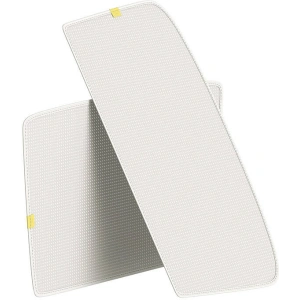 Wholesale Baseus T-Space dual layer car sun protection for Tesla Model 3 white - BSU4878 - {ean13} - Hurt