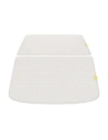 Wholesale Baseus T-Space dual layer car sun protection for Tesla Model 3 white - BSU4878 - {ean13} - Hurt