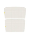 Wholesale Baseus T-Space dual layer car sun protection for Tesla Model 3 white - BSU4878 - {ean13} - Hurt