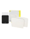 Wholesale Baseus T-Space dual layer car sun protection for Tesla Model 3 white - BSU4878 - {ean13} - Hurt