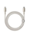 Hurtownia GSM - Cablul Baseus Tungsten Glod USB-C / USB-C 100W 1m aurie - BSU4881 - {ean13} - Hurt