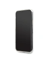 Hurtownia GSM - Karl Lagerfeld KLHCN61CFNRCBK iPhone 11 hardcase negru/black Choupette Fun - KLD138BLK - {ean13} - Hurt