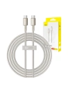 Hurtownia GSM - Kabel Baseus Tungsten Glod USB-C / USB-C 100W 2m zlatý - BSU4882 - {ean13} - Hurt