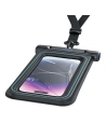 Wholesale USAMS US-YD013 waterproof case 6.7" IP68 white - USA1096 - {ean13} - Hurt