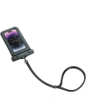 Wholesale USAMS US-YD013 waterproof case 6.7" IP68 white - USA1096 - {ean13} - Hurt