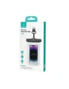 Hurtownia GSM - Etui impermeabil USAMS US-YD013 pentru 6.7" IP68 alb/white - USA1096 - {ean13} - Hurt