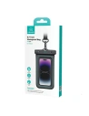 Wholesale USAMS US-YD013 waterproof case 6.7" IP68 black - USA1097 - {ean13} - Hurt