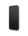 Hurtownia GSM - Karl Lagerfeld KLHCN61CFNRCPI iPhone 11 hardcase roz/roz Choupette Fun - KLD139PNK - {ean13} - Hurt