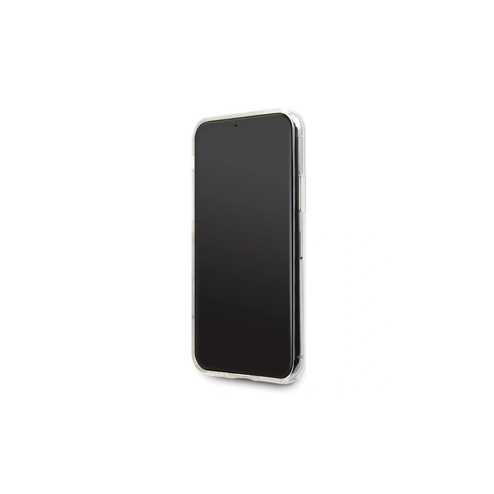 Hurtownia GSM - Karl Lagerfeld KLHCN61CFNRCPI iPhone 11 hardcase roz/roz Choupette Fun - KLD139PNK - {ean13} - Hurt