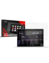 Hurtownia GSM - GrizzGlass CarDisplay Protection folie mată pentru Renault C Evolution - GRZ9334 - {ean13} - Hurt
