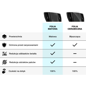 Wholesale Matte GrizzGlass CarDisplay Protection Renault C Evolution - GRZ9334 - {ean13} - Hurt