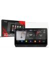 Fólie matná GrizzGlass CarDisplay Protection pro Cupra Born 12" 2021-2024