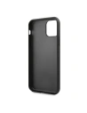Wholesale Karl Lagerfeld KLHCN61CSKCBK iPhone 11 hardcase black - KLD140BLK - {ean13} - Hurt