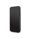 Wholesale Karl Lagerfeld KLHCN61CSKCBK iPhone 11 hardcase black - KLD140BLK - {ean13} - Hurt