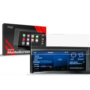 Hurtownia GSM - Matt fólia GrizzGlass CarDisplay védelem MAN TGX 12,3"-hoz - GRZ9340 - {ean13} - Hurt