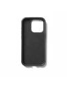 Hurtownia GSM - Case Mujjo Impact Case Apple iPhone 15 Pro MagSafe schwarz - MUJ112 - {ean13} - Hurt