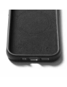 Hurtownia GSM - Case Mujjo Impact Case Apple iPhone 15 Pro MagSafe schwarz - MUJ112 - {ean13} - Hurt