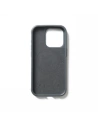 Hurtownia GSM - Case Mujjo Impact Case Apple iPhone 15 Pro MagSafe Stahlblau - MUJ113 - {ean13} - Hurt