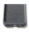 Hurtownia GSM - Case Mujjo Impact Case Apple iPhone 15 Pro MagSafe Stahlblau - MUJ113 - {ean13} - Hurt