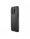 Hurtownia GSM - Etui Mujjo Impact Case Apple iPhone 15 Pro Max MagSafe black - MUJ114 - {ean13} - Hurt