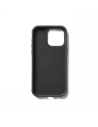 Hurtownia GSM - Etui Mujjo Impact Case Apple iPhone 15 Pro Max MagSafe black - MUJ114 - {ean13} - Hurt