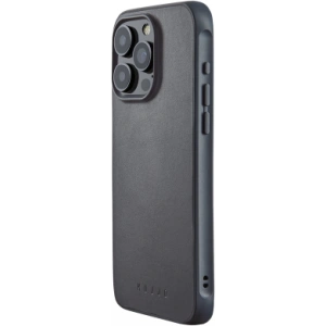 Hurtownia GSM - Case Mujjo Impact Case Apple iPhone 15 Pro Max MagSafe stahlblau - MUJ115 - {ean13} - Hurt