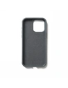 Hurtownia GSM - Case Mujjo Impact Case Apple iPhone 15 Pro Max MagSafe stahlblau - MUJ115 - {ean13} - Hurt