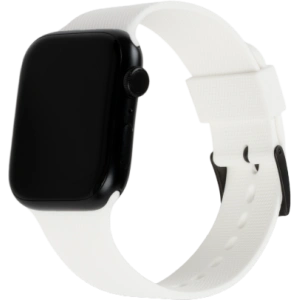UAG Strap Urban Armor Gear Dot [U] Apple Watch 4/5/6/7/8/9/SE/Ultra 42/44/45/49mm marshmallow