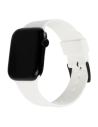 UAG Urban Armor Gear Dot [U] Apple Watch 4/5/6/7/8/9/SE/Ultra 42/44/45/49mm Marshmallow