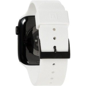 UAG Strap Urban Armor Gear Dot [U] Apple Watch 4/5/6/7/8/9/SE/Ultra 42/44/45/49mm marshmallow