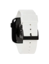 Hurtownia GSM - UAG Urban Armor Gear Dot [U] Apple Watch 4/5/6/7/8/9/SE/Ultra 42/44/45/49mm Marshmallow - UAG1382 - {ean13} - Hurt