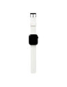 Hurtownia GSM - UAG Urban Armor Gear Dot [U] Apple Watch 4/5/6/7/8/9/SE/Ultra 42/44/45/49mm Marshmallow - UAG1382 - {ean13} - Hurt