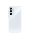 Wholesale Samsung GP-FPE556VAA Samsung Galaxy M55 Clear Case transparent - SMG1105 - {ean13} - Hurt