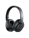 Wholesale HAVIT I62 wireless headphones Bluetooth 5.1 black - HVT286 - {ean13} - Hurt