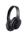 Wholesale HAVIT I62 wireless headphones Bluetooth 5.1 black - HVT286 - {ean13} - Hurt