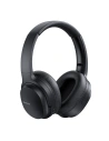 Wholesale HAVIT I62 wireless headphones Bluetooth 5.1 black - HVT286 - {ean13} - Hurt