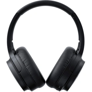 Wholesale HAVIT I62 wireless headphones Bluetooth 5.1 black - HVT286 - {ean13} - Hurt
