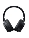 Wholesale HAVIT I62 wireless headphones Bluetooth 5.1 black - HVT286 - {ean13} - Hurt