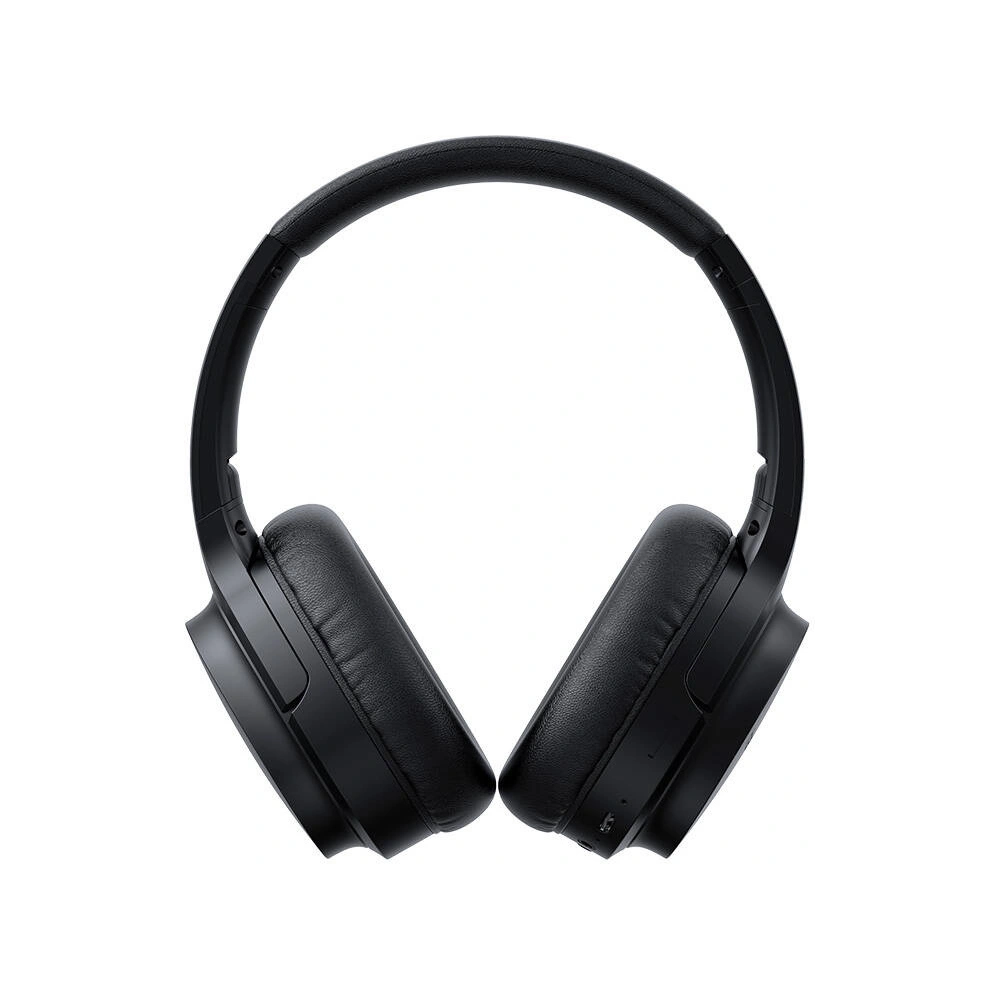 Hurtownia GSM - Bezdrátová sluchátka na uši HAVIT I62 Bluetooth 5.1 černá - HVT286 - {ean13} - Hurt