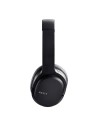 Wholesale HAVIT I62 wireless headphones Bluetooth 5.1 black - HVT286 - {ean13} - Hurt