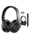 Wholesale HAVIT I62 wireless headphones Bluetooth 5.1 black - HVT286 - {ean13} - Hurt