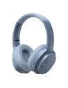 Kabellose Over-Ear Kopfhörer HAVIT I62 Bluetooth 5.1 blau