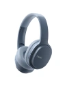 Wholesale HAVIT I62 wireless headphones Bluetooth 5.1 blue - HVT287 - {ean13} - Hurt