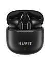 Wholesale HAVIT TW976 wireless headphones Bluetooth 5.3 black - HVT288 - {ean13} - Hurt