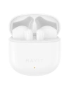 Bezdrátová sluchátka do uší HAVIT TW976 Bluetooth 5.3 bílá