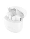 Wholesale HAVIT TW976 wireless headphones Bluetooth 5.3 white - HVT289 - {ean13} - Hurt