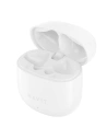 Hurtownia GSM - Bezdrátová sluchátka do uší HAVIT TW976 Bluetooth 5.3 bílá - HVT289 - {ean13} - Hurt