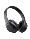 Kabellose Over-Ear Kopfhörer HAVIT H628BT Bluetooth 5.1 schwarz