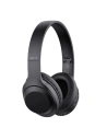 Hurtownia GSM - Kabellose Over-Ear Kopfhörer HAVIT H628BT Bluetooth 5.1 schwarz - HVT290 - {ean13} - Hurt